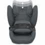 Cbx By Cybex Pallas B i-size - Cobblestone Grey-dark grey