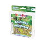 Asmodee BrainBox Pocket Animaux Dangereux