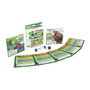 Asmodee BrainBox Pocket Animaux Dangereux