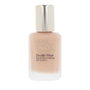 Estée Lauder Double Wear Fond de Teint Longue Tenue SPF10 Teinte 3C3 Sandbar 30 ml - Finition Mate