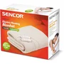 Sencor Couverture chauffante SUB 291, 120 W, Blanc