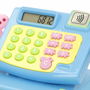 Caisse enregistreuse Jouet Peppa Pig