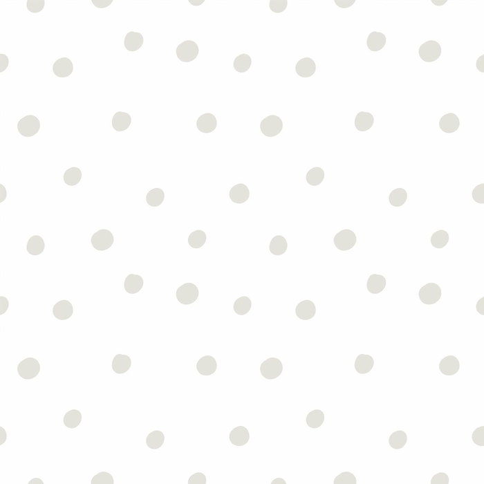 Drap housse Kids&Cotton Kenai Multicouleur Lit 1 persone 105 x 200 cm