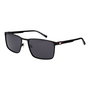 Lunettes de soleil Homme Tommy Hilfiger TH 2319_S 59807IR
