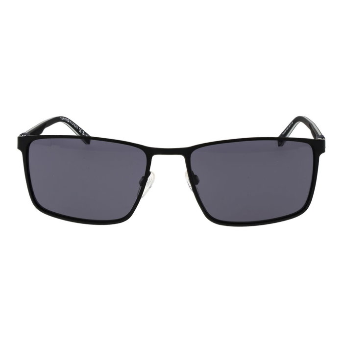 Lunettes de soleil Homme Tommy Hilfiger TH 2319_S 59807IR