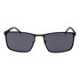 Lunettes de soleil Homme Tommy Hilfiger TH 2319_S 59807IR