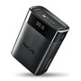 Powerbank NGS TWIX30 30000 mAh Noir