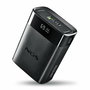 Powerbank NGS TWIX30 30000 mAh Noir