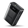 Powerbank NGS TWIX30 30000 mAh Noir