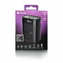 Powerbank NGS TWIX30 30000 mAh Noir