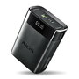 Powerbank NGS TWIX30 30000 mAh Noir