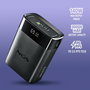 Powerbank NGS TWIX30 30000 mAh Noir