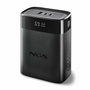 Powerbank NGS TWIX30 30000 mAh Noir