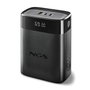 Powerbank NGS TWIX30 30000 mAh Noir