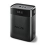 Powerbank NGS TWIX30 30000 mAh Noir