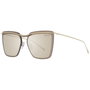 Ana Hickmann HI3081-13304B