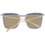 Ana Hickmann HI3081-13304B