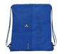 Safta Sac Plano Kelme Bleu 35X40X1Cm