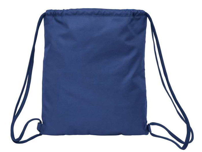 Safta Sac Plano Kelme Bleu 35X40X1Cm Safta Sac Plano Kelme Bleu 35X40X1Cm