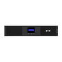 Système d'Alimentation Sans Interruption Interactif Eaton 9E2000IR
