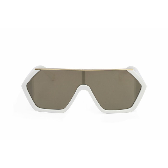 Philipp Plein SPP047-3GFG