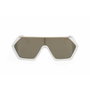 Philipp Plein SPP047-3GFG