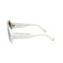Philipp Plein SPP047-3GFG