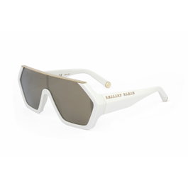 Philipp Plein SPP047-3GFG
