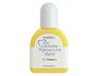 Tsukineko Encre VERSACOLOR Canario 15ml