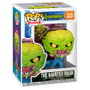 FUNKO Figura POP Goosebumps The Haunted Mask
