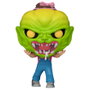 FUNKO Figura POP Goosebumps The Haunted Mask