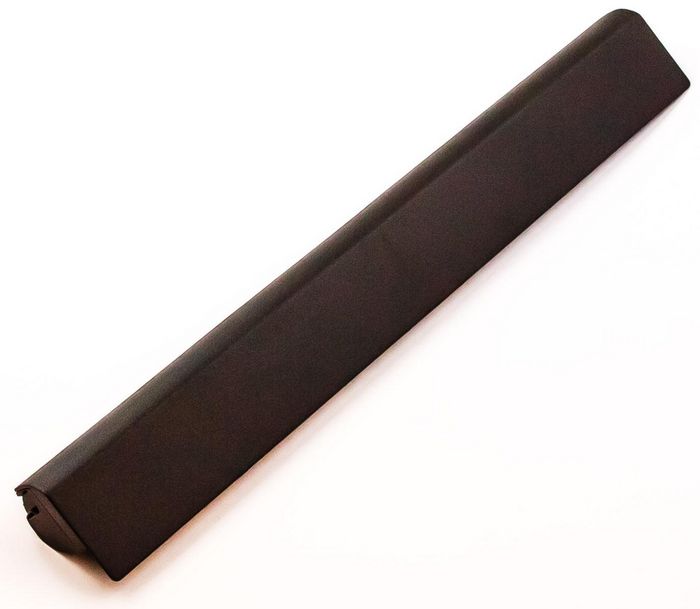 CoreParts Batterie Li-Ion 14.8V 2.6Ah 4 Cellules - Haute qualité, certifiée, 12 mois de garantie
