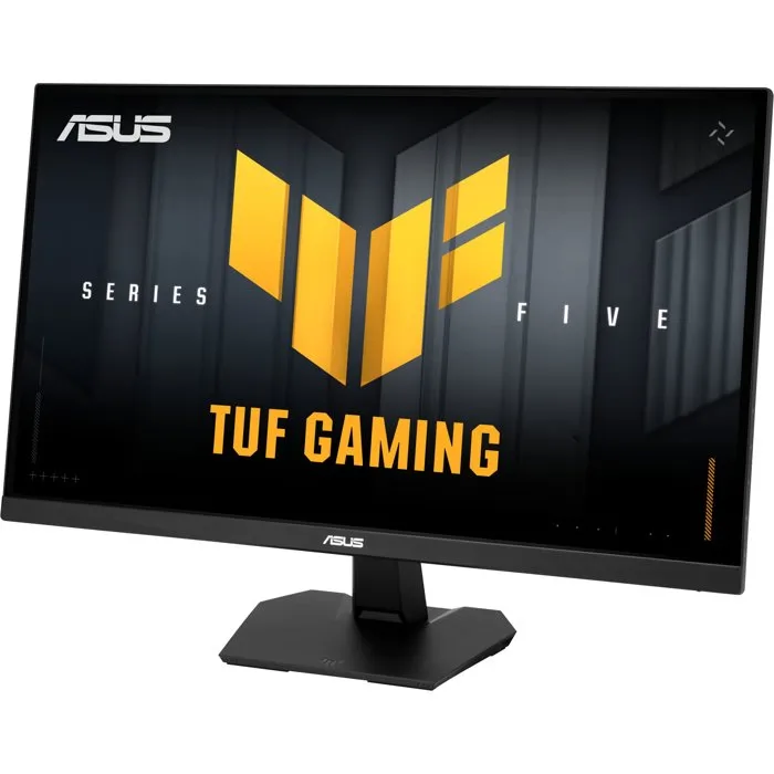 Asus VG27AQM5F 27 pouces WQHD 320Hz IPS 0.3ms Asus VG27AQM5F 27 pouces WQHD 320Hz IPS 0.3ms