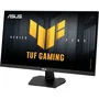 Asus VG27AQM5F 27 pouces WQHD 320Hz IPS 0.3ms