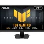 Asus VG27AQM5F 27 pouces WQHD 320Hz IPS 0.3ms