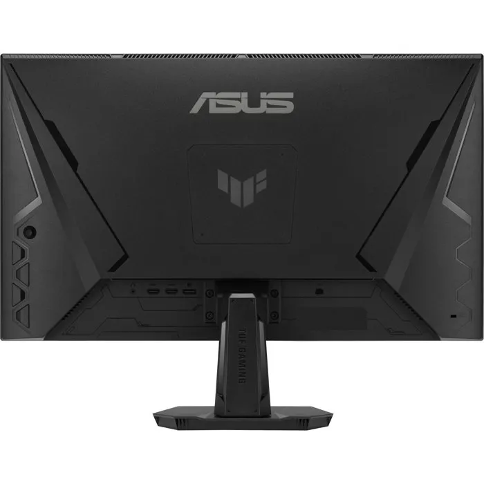 Asus VG27AQM5F 27 pouces WQHD 320Hz IPS 0.3ms Asus VG27AQM5F 27 pouces WQHD 320Hz IPS 0.3ms