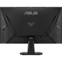 Asus VG27AQM5F 27 pouces WQHD 320Hz IPS 0.3ms
