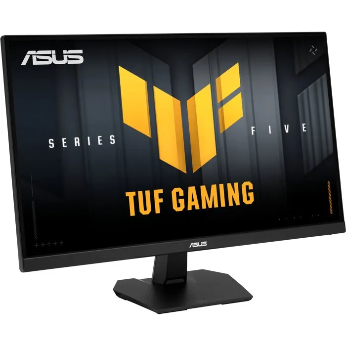 Asus VG27AQM5F 27 pouces WQHD 320Hz IPS 0.3ms Asus VG27AQM5F 27 pouces WQHD 320Hz IPS 0.3ms