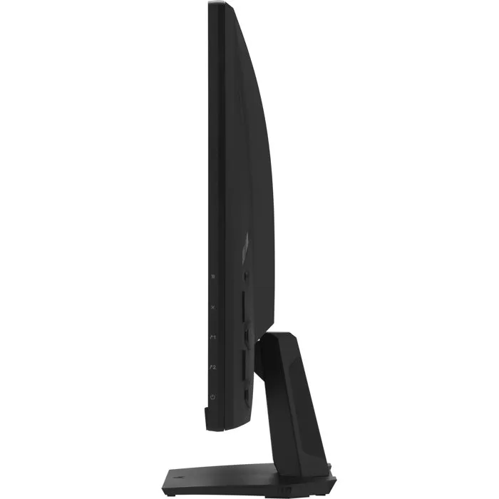 Asus VG27AQM5F 27 pouces WQHD 320Hz IPS 0.3ms Asus VG27AQM5F 27 pouces WQHD 320Hz IPS 0.3ms