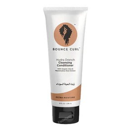 Bounce Curl Hydra Drench Cleansing Conditioner 237ml