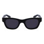 Paul Smith PSSN097-HIGHGATE-1