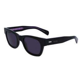 Paul Smith PSSN097-HIGHGATE-1