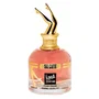 Memwa So Cute Eau de Parfum pour femmes 100 ml