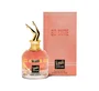 Memwa So Cute Eau de Parfum pour femmes 100 ml