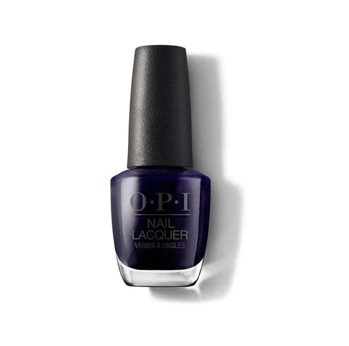 Opi Nail Lacquer Russian Navy R54 Opi Nail Lacquer Russian Navy R54