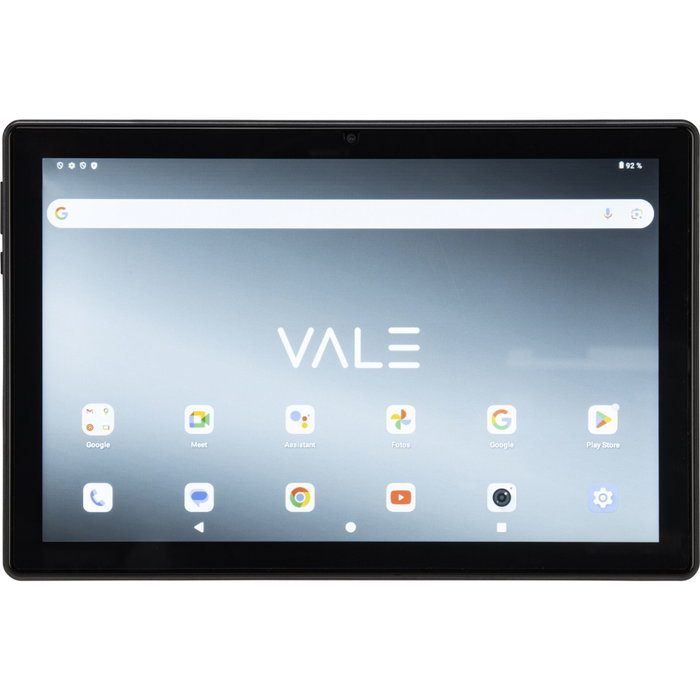 Vale V10E LTE 64GB WiFi Vale V10E LTE 64GB WiFi