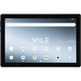 Vale V10E LTE 64GB WiFi