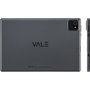 Vale V10E LTE 64GB WiFi