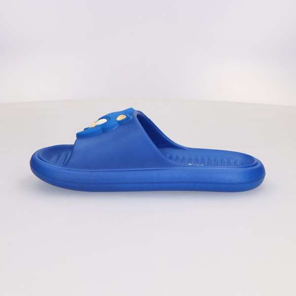 Cerdá Chanclas Pala Eva Sonic T26/27 - Sandales de plage en EVA pour enfants, taille 26-27, assortiment de modèles