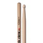 Vic Firth Corpsmaster Snare MS1